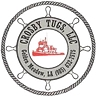 Logo for Crosby Dredging LLC