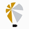 Logo for Cross Continents Investment Company, LLC