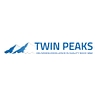 Logo for Crossroads Twin Peaks LLC