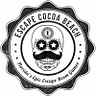 Logo for Cocoa Beach Hospitality LLC
