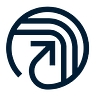 Logo for Crossworks Technologies Inc.