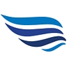 Logo for Crow Canyon Systems, Inc.