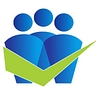 Logo for Crowdplat, Inc.
