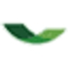 Logo for Crowley Micrographics, Inc.