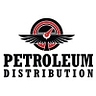 Logo for Crowley Petroleum Distribution, Inc.