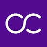 Logo for Crown Castle USA Inc.