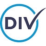 Logo for Crown Diversified Industries Corp.