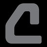 Logo for Crown Equipment Corp