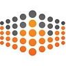 Logo for Crown Point Systems Inc.