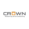 Crown Roofing Services, Inc. Logo for Crown Roofing Services, Inc.