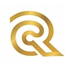 Logo for Crownridge Storage Portfolio L