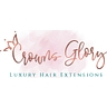 Logo for Crowns Glory, LLC