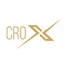 Logo for Crox, LLC