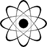 Logo for CRS Nuclear Services, LLC