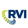 Logo for Crvi Riverwalk Hospitality LLC