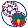 Logo for Crystal Sherrison, LLC