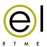 Logo for Cshv Denver TECH Center, LLC