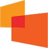 Logo for CSI GMBH