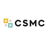 Logo for Csmc 2007-C1 Office 717, LLC