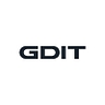 Logo for General Dynamics Information Technology, Inc.