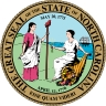 Logo for CTM Of North Carolina Inc.