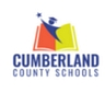 Logo for Cumberland County Board Of
