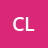 Logo for Cumberland Manor Health Care, LLC