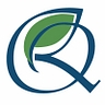 Logo for Curirx, Inc.