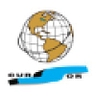 Logo for Cursor, LLC