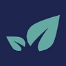 Logo for Curtis Investments Balch Springs LIMITED Liability Company