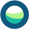Logo for Curtis Partners, LP