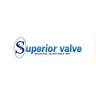 Logo for Curtis Superior Valve Co., Inc.