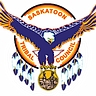 Logo for Curyung Tribal Council