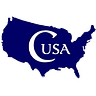 Logo for Cusa Consulting LLC