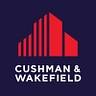 Logo for Cushman & Wakefield, Inc.