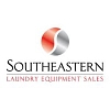Cusseta Laundry, Inc. Logo for Cusseta Laundry, Inc.
