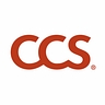 Logo for Custom Control Sensors, LLC