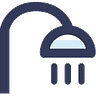 Logo for Custom Environmental Services, Inc.