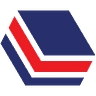 Logo for Custom Laminators Inc.