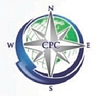 Logo for Custom Panel & Controls, LLC