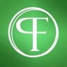 Custom Prosthetics, Inc. Logo for Custom Prosthetics, Inc.