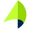 Customer Value Partners, LLC Logo for Customer Value Partners, LLC