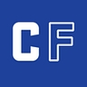 Logo for Customfab Inc.
