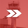 Logo for Cutter Aviation El Paso LIMITED Partnership