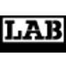 Logo for CV Miami LLC