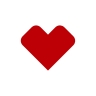 Logo for CVS Health Corporation
