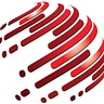 Logo for CWS Marketing Group, Inc.