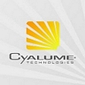 Logo for Cyalume Technologies Inc.