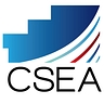Logo for Cyber Security Engineering Associates LLC