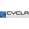 Logo for Cycla Corporation